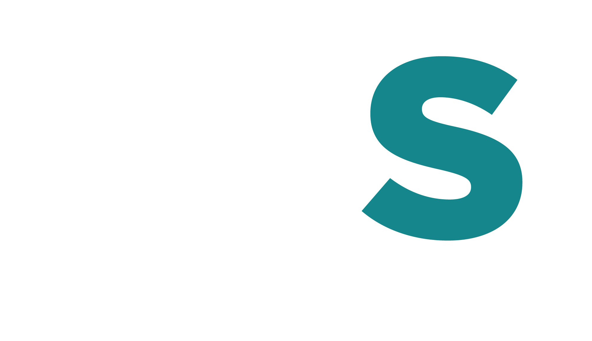 MJS Connect